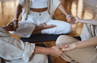 Guidance to Understanding yourself