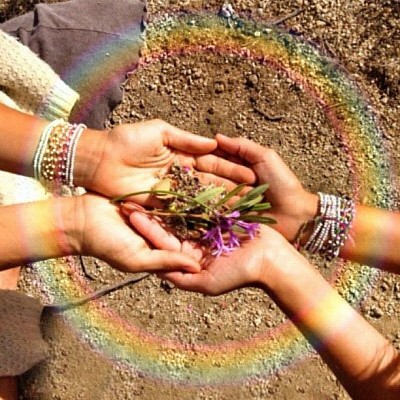 Tension release,peace of mind,tranquil ,sacred space, sanctuary